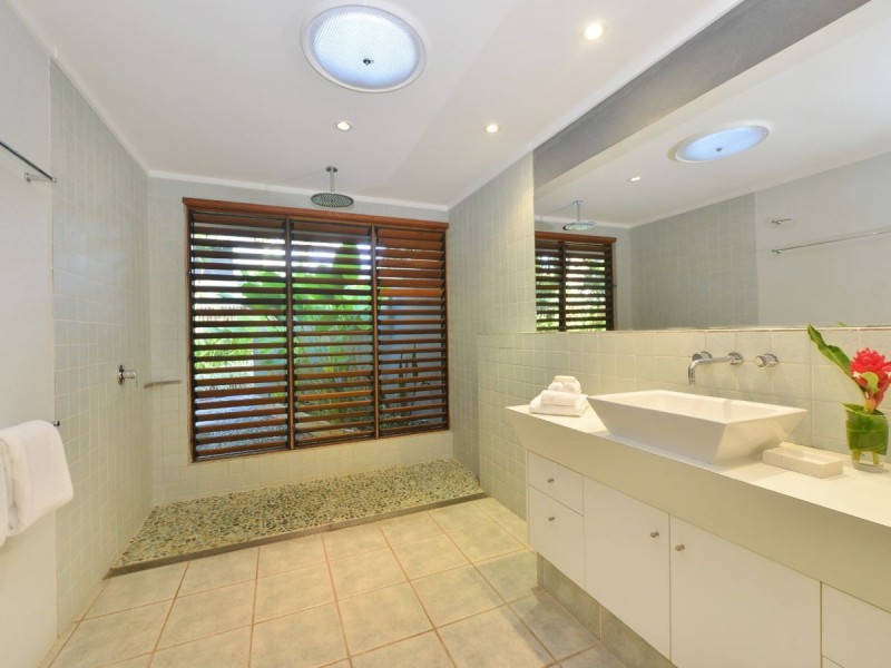 2/44 Garrick Street, Port Douglas QLD 4877