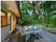 2/44 Garrick Street, Port Douglas QLD 4877