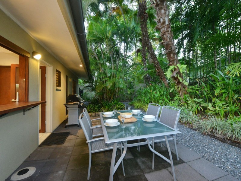 2/44 Garrick Street, Port Douglas QLD 4877
