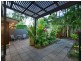 2/44 Garrick Street, Port Douglas QLD 4877