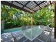 2/44 Garrick Street, Port Douglas QLD 4877