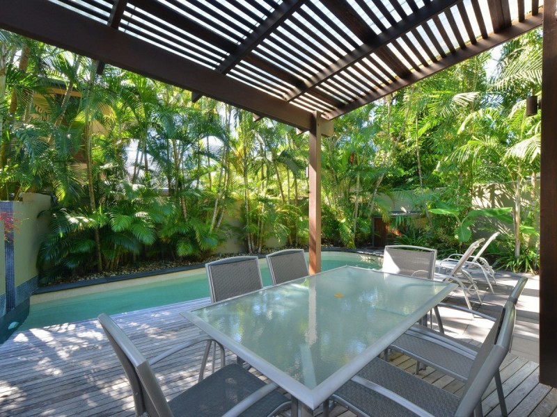 2/44 Garrick Street, Port Douglas QLD 4877
