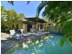 2/44 Garrick Street, Port Douglas QLD 4877
