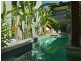33B Solander Boulevard, Port Douglas QLD 4877