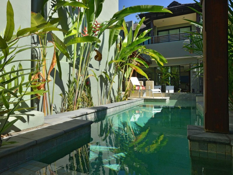 33B Solander Boulevard, Port Douglas QLD 4877