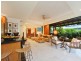 33B Solander Boulevard, Port Douglas QLD 4877