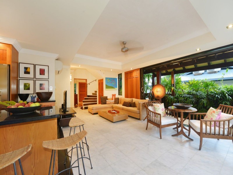 33B Solander Boulevard, Port Douglas QLD 4877