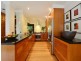 33B Solander Boulevard, Port Douglas QLD 4877