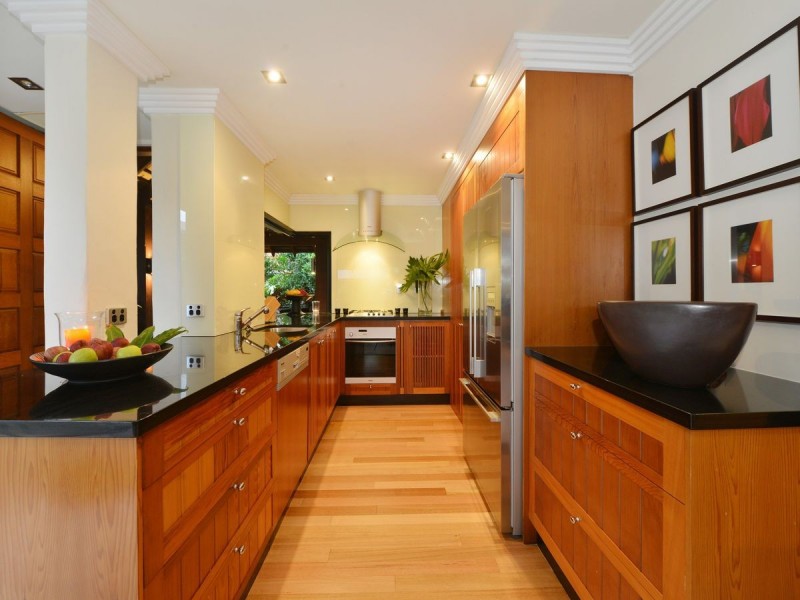 33B Solander Boulevard, Port Douglas QLD 4877