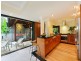 33B Solander Boulevard, Port Douglas QLD 4877