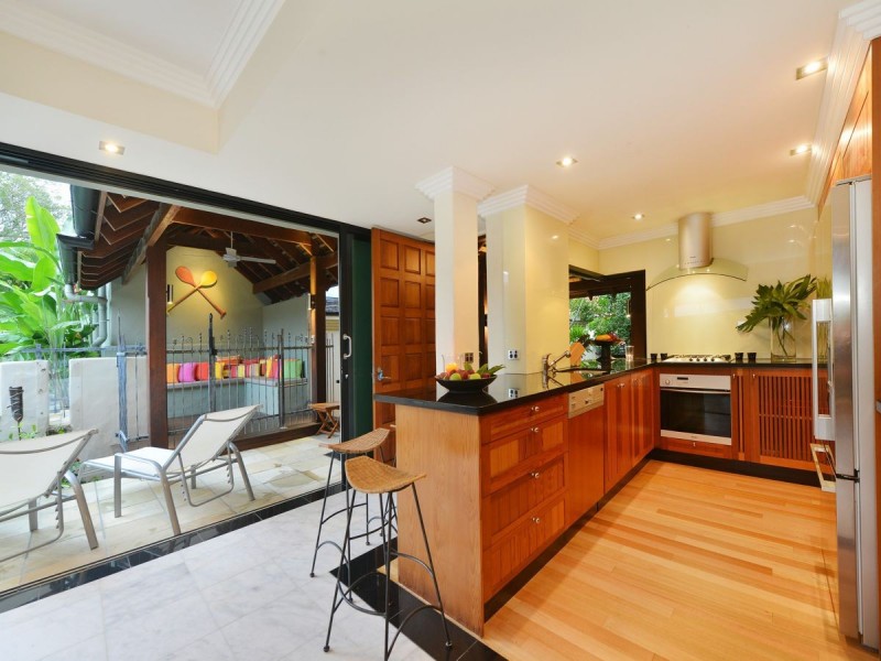 33B Solander Boulevard, Port Douglas QLD 4877