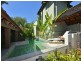 33B Solander Boulevard, Port Douglas QLD 4877