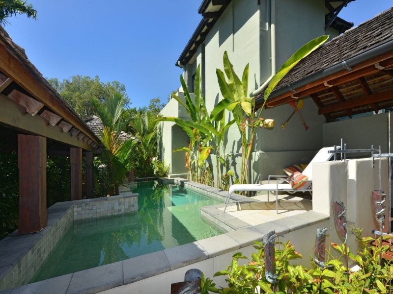 33B Solander Boulevard, Port Douglas QLD 4877