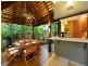 33B Solander Boulevard, Port Douglas QLD 4877