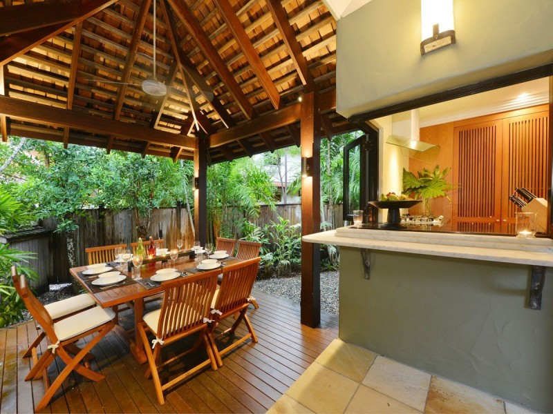 33B Solander Boulevard, Port Douglas QLD 4877