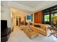 33B Solander Boulevard, Port Douglas QLD 4877