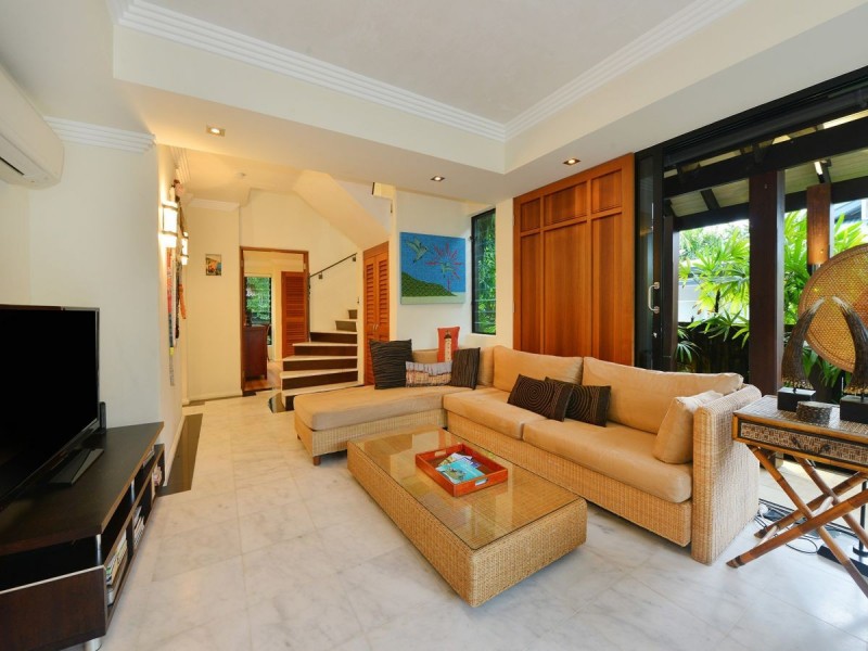 33B Solander Boulevard, Port Douglas QLD 4877