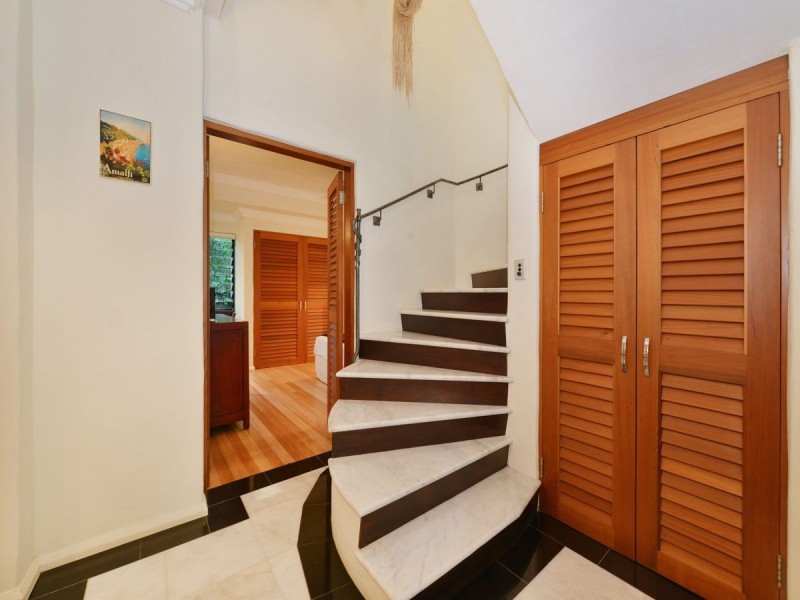 33B Solander Boulevard, Port Douglas QLD 4877