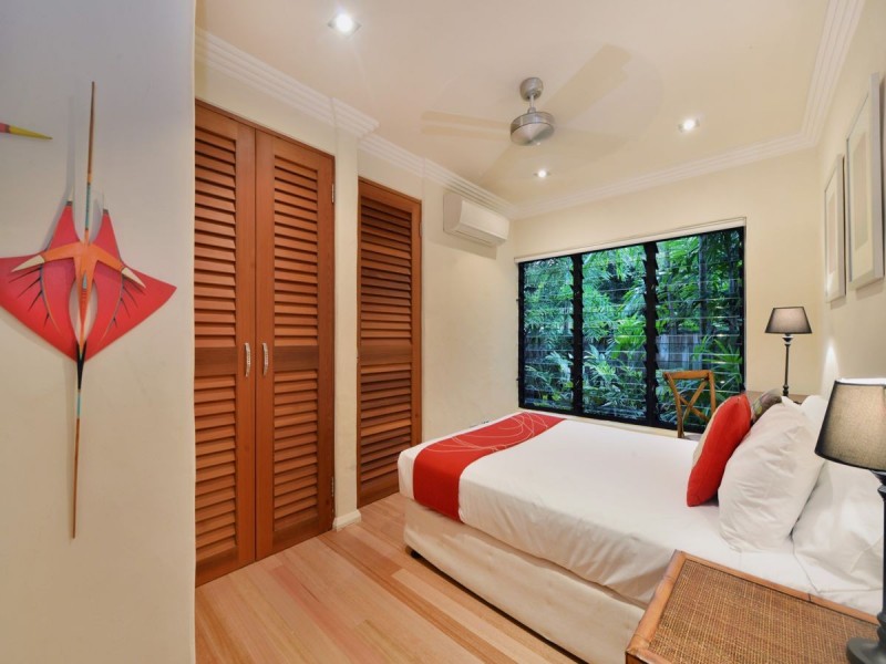 33B Solander Boulevard, Port Douglas QLD 4877