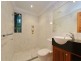 33B Solander Boulevard, Port Douglas QLD 4877