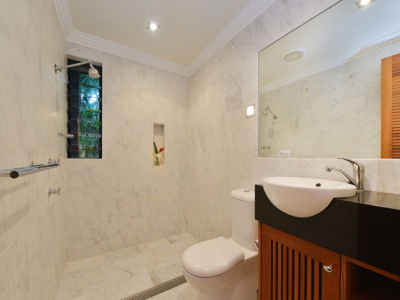 33B Solander Boulevard, Port Douglas QLD 4877