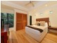 33B Solander Boulevard, Port Douglas QLD 4877