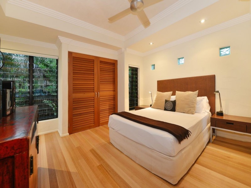33B Solander Boulevard, Port Douglas QLD 4877