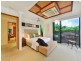 33B Solander Boulevard, Port Douglas QLD 4877