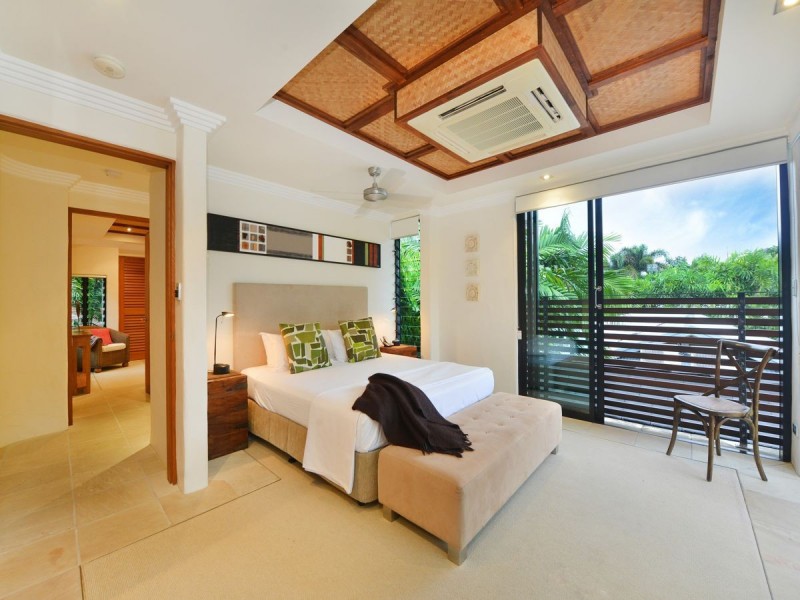 33B Solander Boulevard, Port Douglas QLD 4877