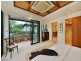 33B Solander Boulevard, Port Douglas QLD 4877