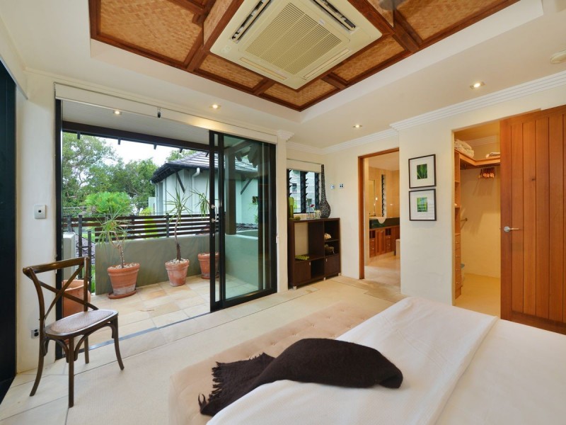 33B Solander Boulevard, Port Douglas QLD 4877