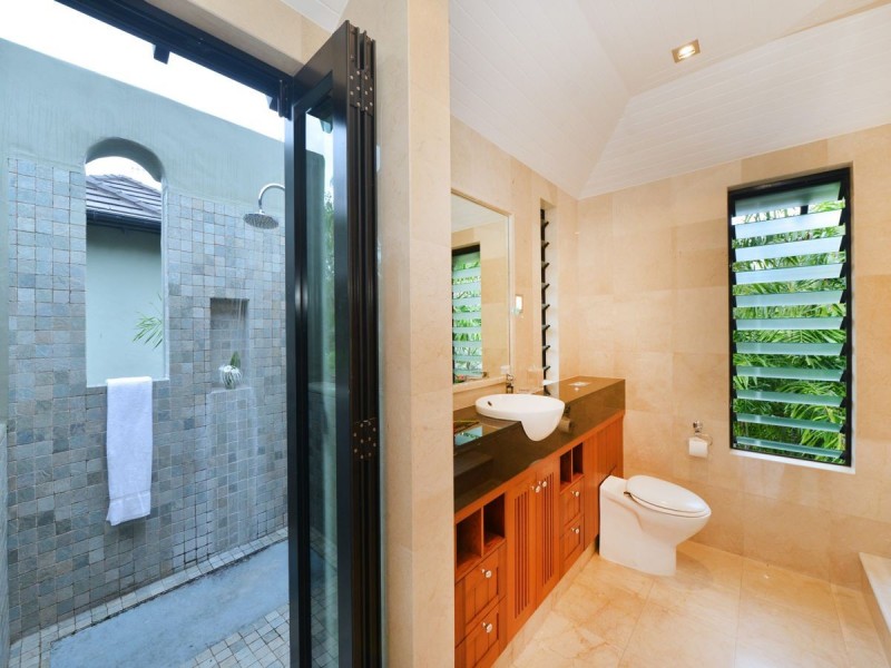 33B Solander Boulevard, Port Douglas QLD 4877