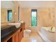 33B Solander Boulevard, Port Douglas QLD 4877