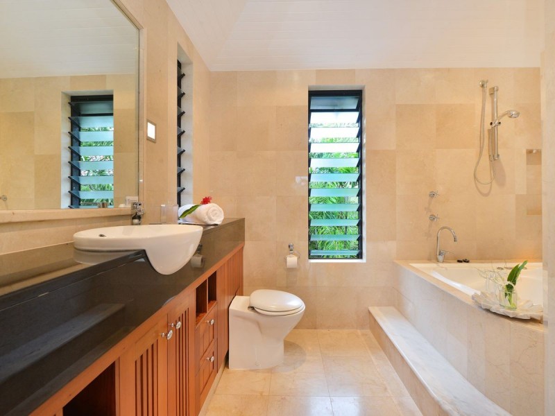 33B Solander Boulevard, Port Douglas QLD 4877