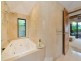 33B Solander Boulevard, Port Douglas QLD 4877