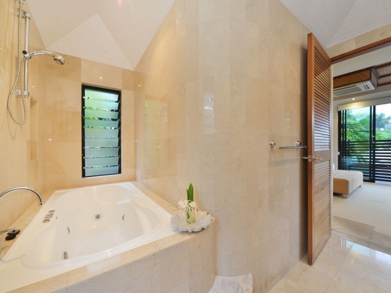 33B Solander Boulevard, Port Douglas QLD 4877