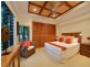 33B Solander Boulevard, Port Douglas QLD 4877
