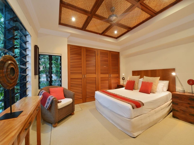 33B Solander Boulevard, Port Douglas QLD 4877