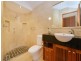 33B Solander Boulevard, Port Douglas QLD 4877
