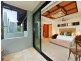 33B Solander Boulevard, Port Douglas QLD 4877