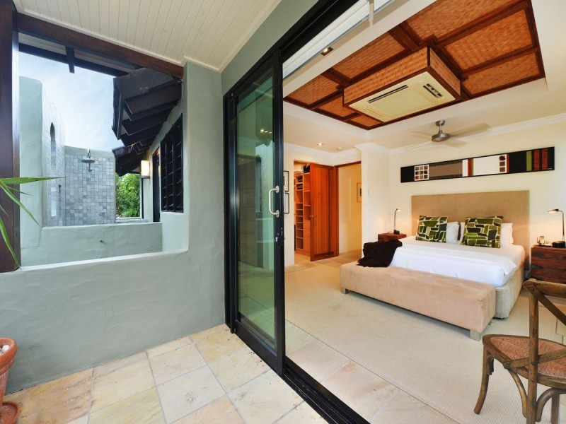 33B Solander Boulevard, Port Douglas QLD 4877
