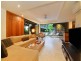 33B Solander Boulevard, Port Douglas QLD 4877
