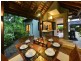 33B Solander Boulevard, Port Douglas QLD 4877