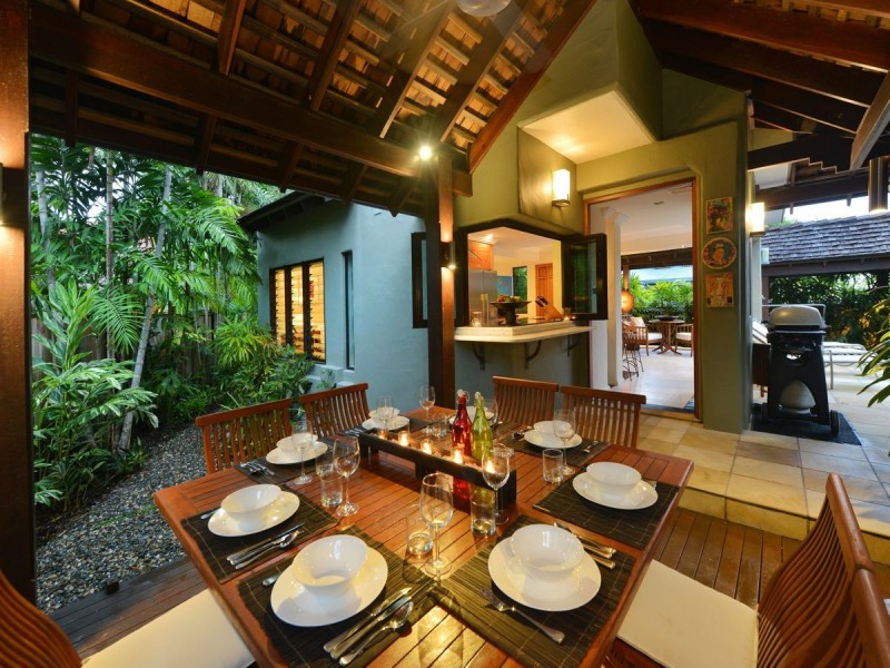 33B Solander Boulevard, Port Douglas QLD 4877