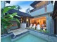 33B Solander Boulevard, Port Douglas QLD 4877