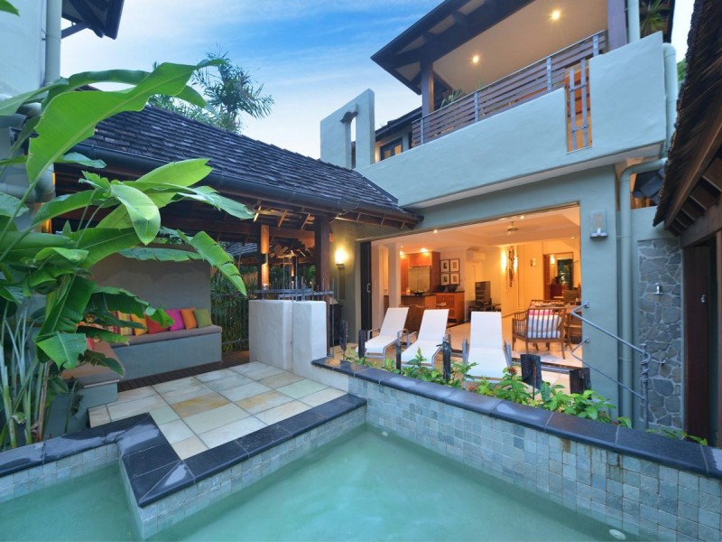 33B Solander Boulevard, Port Douglas QLD 4877