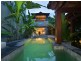 33B Solander Boulevard, Port Douglas QLD 4877