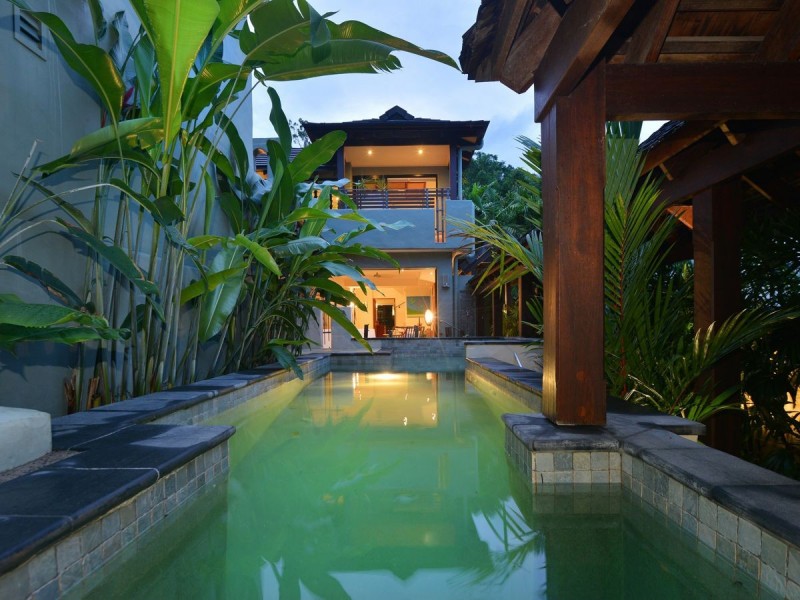 33B Solander Boulevard, Port Douglas QLD 4877