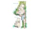 33B Solander Boulevard, Port Douglas QLD 4877 Floorplan