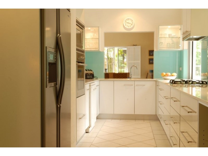 21 Solander Boulevard, Port Douglas QLD 4877